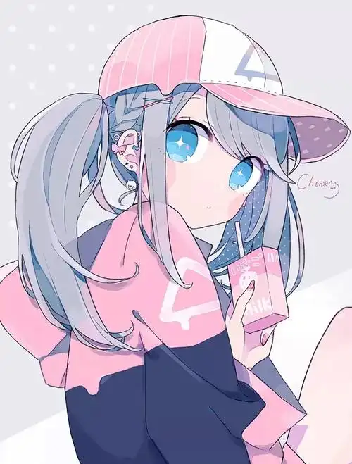 飘零剑客