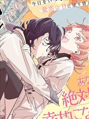 花间提壶